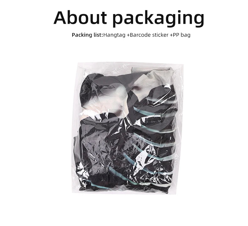 Dogs Skeleton Pattern Clothes Dog Halloween Cosplay Costume Halloween Bone Hoody Sweater Large Dog Jumpsuit Suit S-XXXL