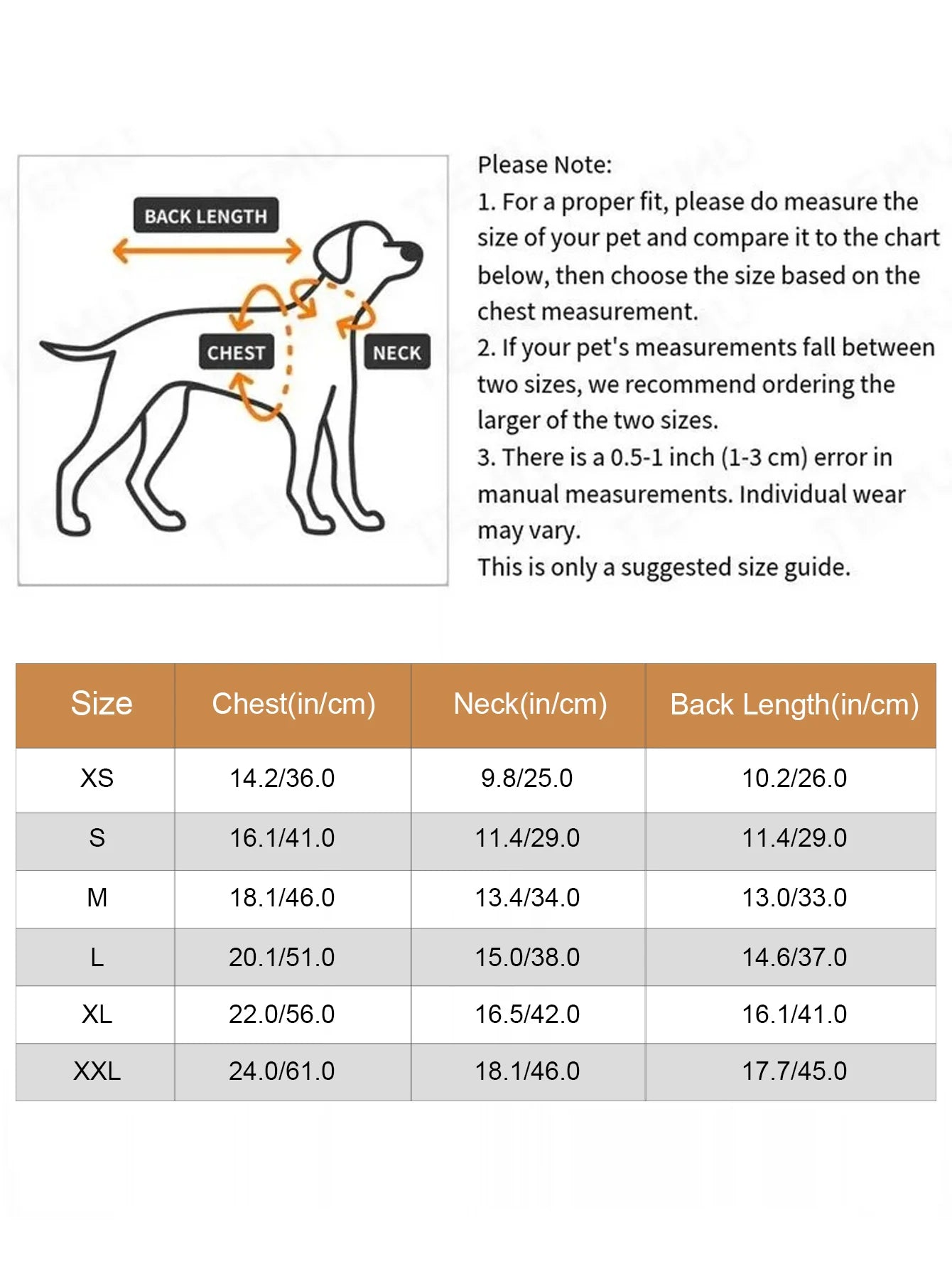 Dog Halloween Costume, Holiday Dog Clothes for Small Dogs , Funny Pet Pumpkin Spider Hoodie, Cat Bone Outfit