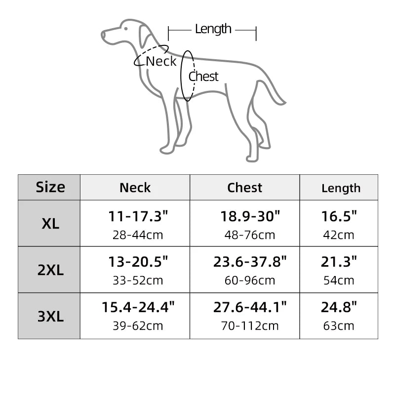 Dogs Skeleton Pattern Clothes Dog Halloween Cosplay Costume Halloween Bone Hoody Sweater Large Dog Jumpsuit Suit S-XXXL