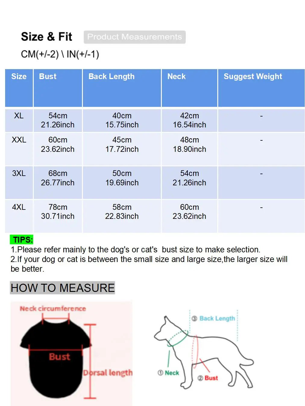 The Lion King Dog Halloween Costume Pet Lion Hoodie for Small Dogs ( Orange)