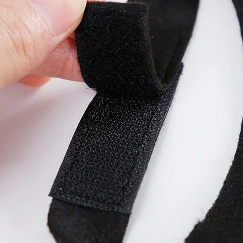 1PcsHalloween Cute Pet Clothes Black Bat Wings Harness Costume Cosplay Cat Dog Halloween Party for Pet Supplies